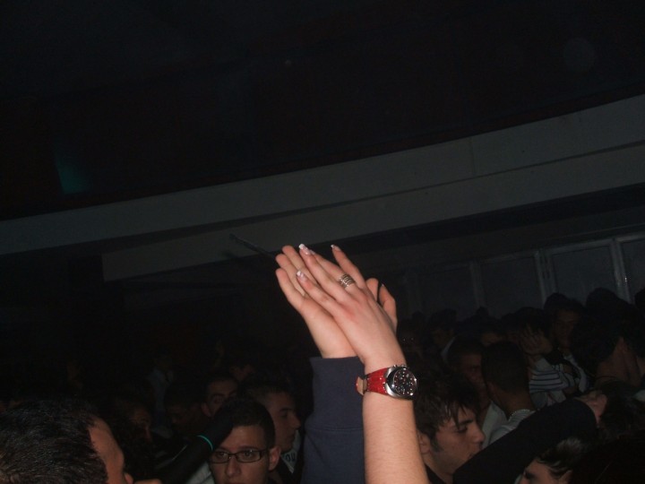 RAGGIONERIA DJM  (245)